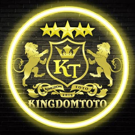 Kingdomtoto bandar darat Kingdomtoto wap login kingdomtoto alternatif